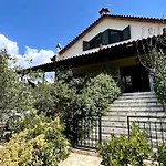 Estate Tsiati Pirgiotika