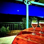 Casa de Férias Estate Tsiati Pirgiotika