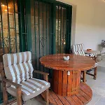 Estate Tsiati