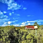 Estate Tsiati