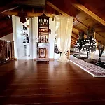 Estate Tsiati Pirjótika