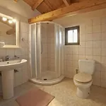 Estate Tsiati