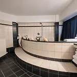 Estate Tsiati