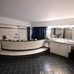 Estate Tsiati