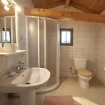 Estate Tsiati Nyaraló