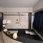 Estate Tsiati Casa de Férias *