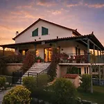 Estate Tsiati
