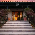 Estate Tsiati Nyaraló