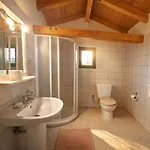 Estate Tsiati Casa de Férias Pirgiotika