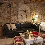 Estate Tsiati