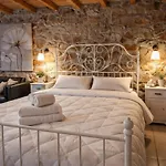 Casa de Férias Estate Tsiati