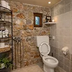 Casa de Férias Estate Tsiati