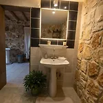 Estate Tsiati Pirgiotika