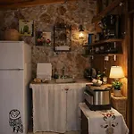 Estate Tsiati *