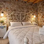 Casa de Férias Estate Tsiati
