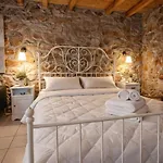 Estate Tsiati Pirjótika