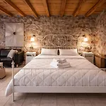 Estate Tsiati Casa de Férias Pirgiotika