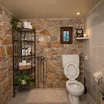 Estate Tsiati