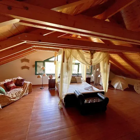 Estate Tsiati Pirgiotika