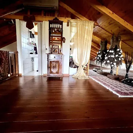 Estate Tsiati Pirgiotika