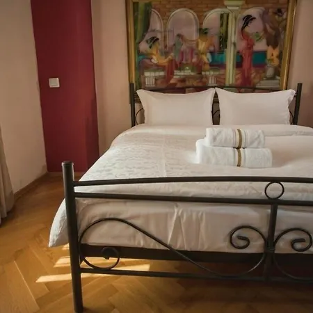 Estate Tsiati Σπίτι διακοπών *