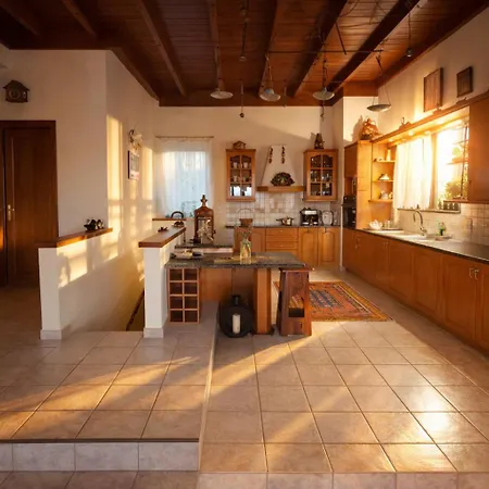 Estate Tsiati