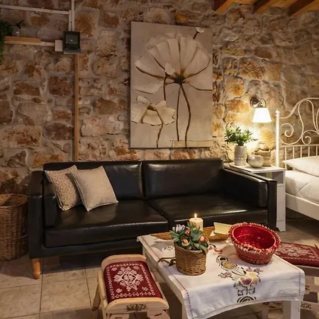 Estate Tsiati