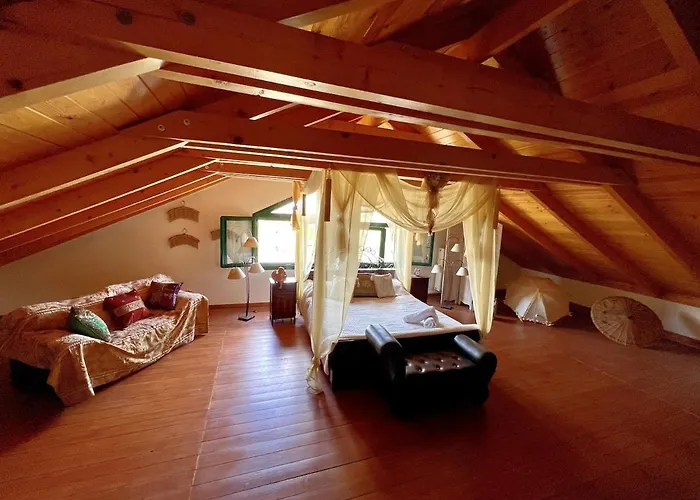 Estate Tsiati Pirgiotika