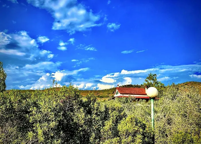 Estate Tsiati