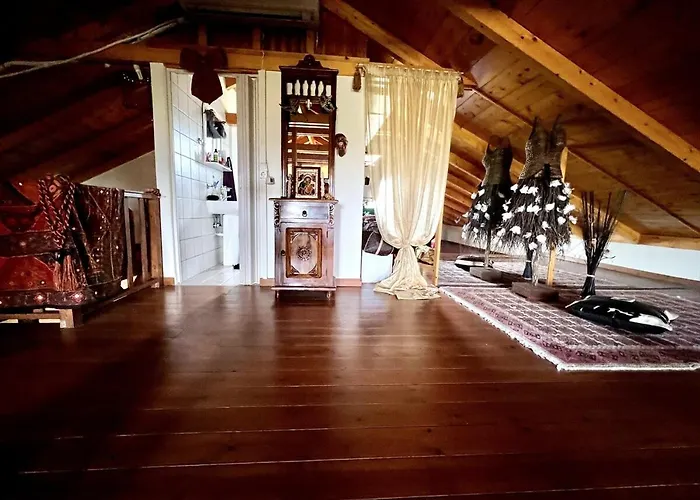 Estate Tsiati Pirgiotika