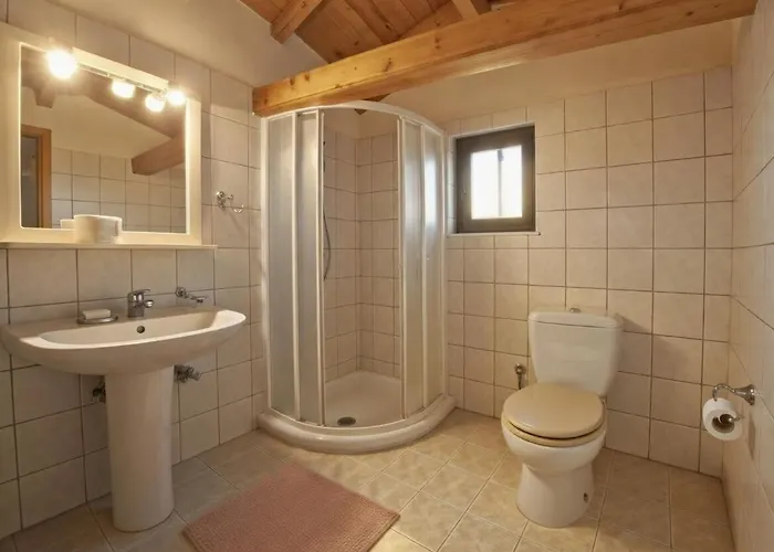 Estate Tsiati