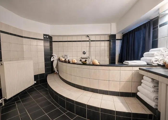 Estate Tsiati