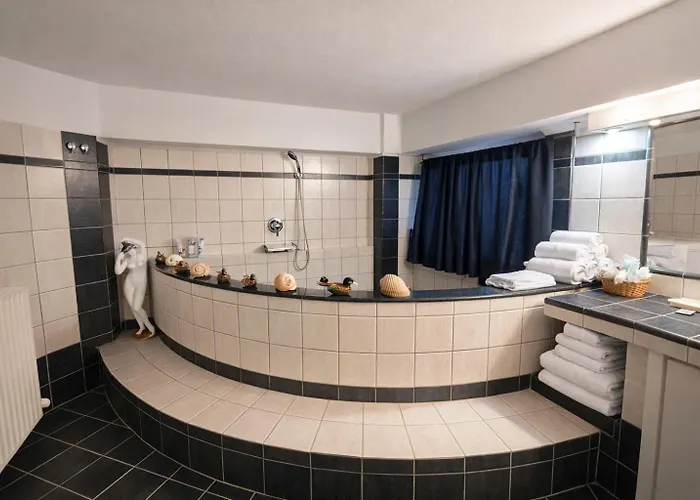 Hébergement de vacances Estate Tsiati Pirgiotika