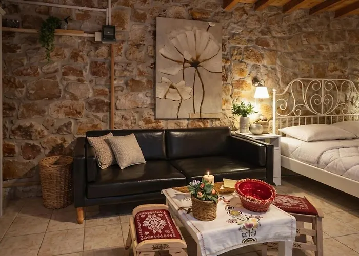 Estate Tsiati